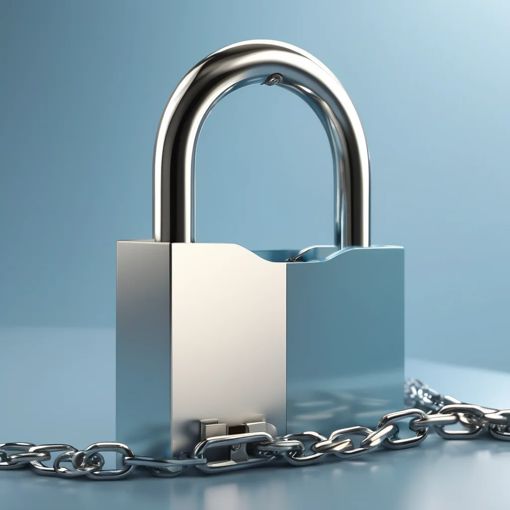 Обход белых списков