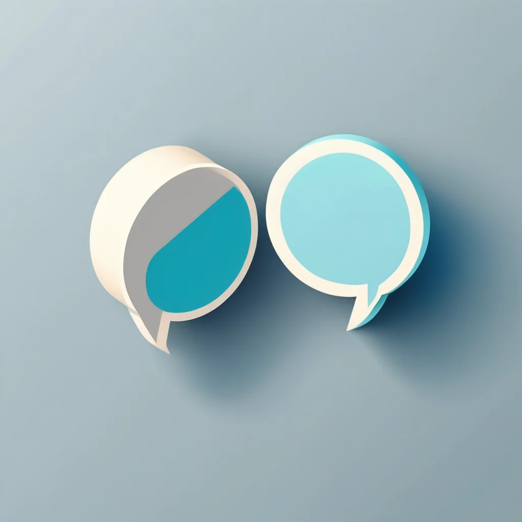 WhatsApp и Telegram работают