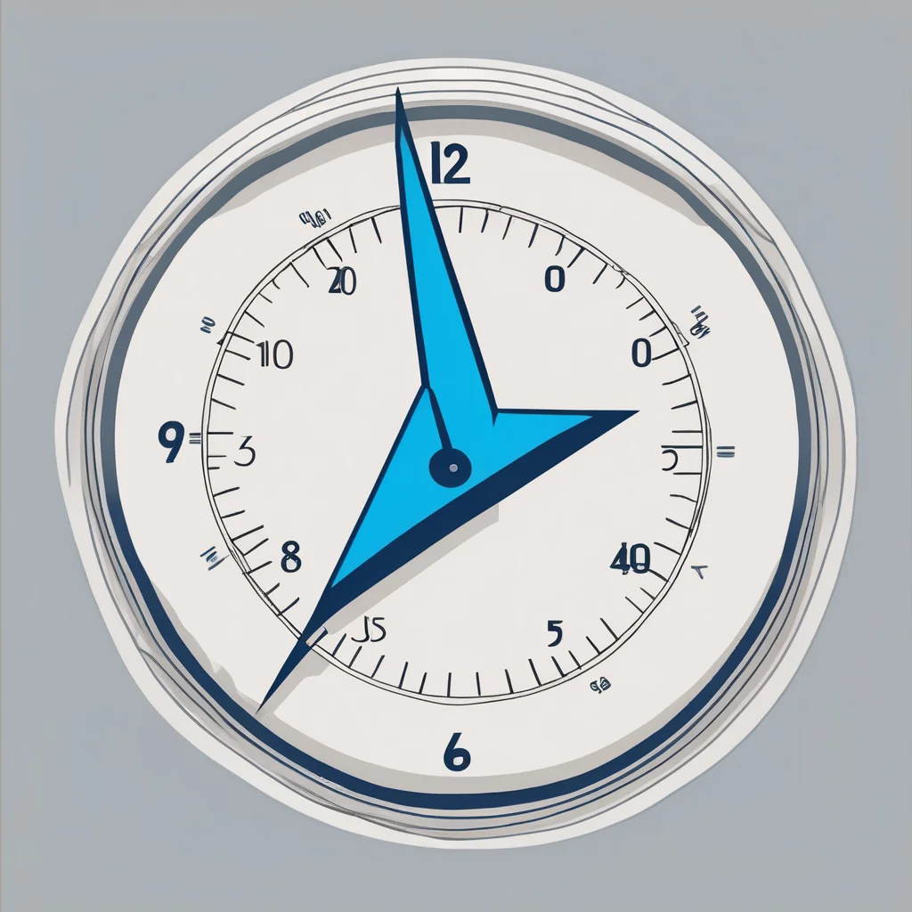 Быстрое подключение