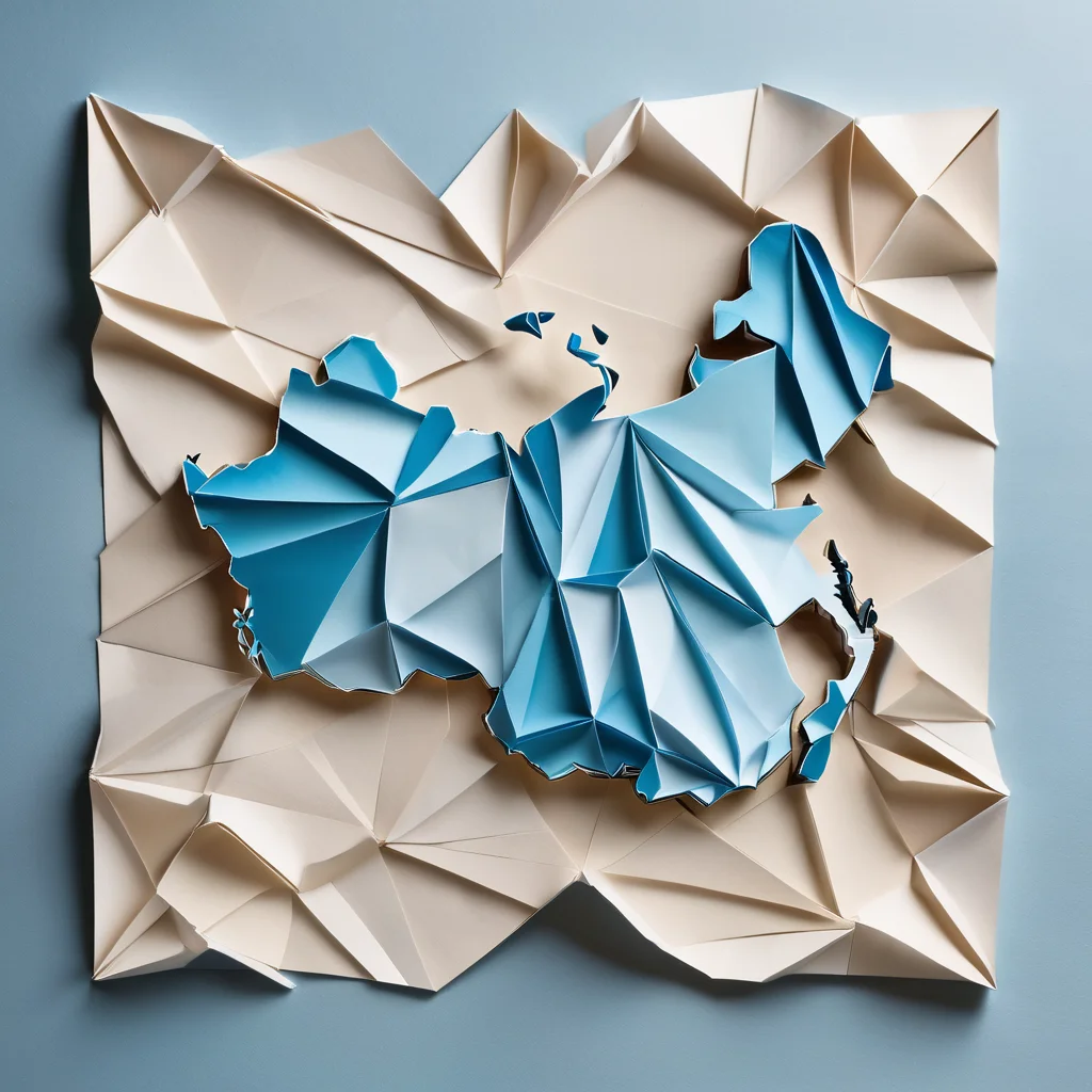 Серверы рядом с Россией